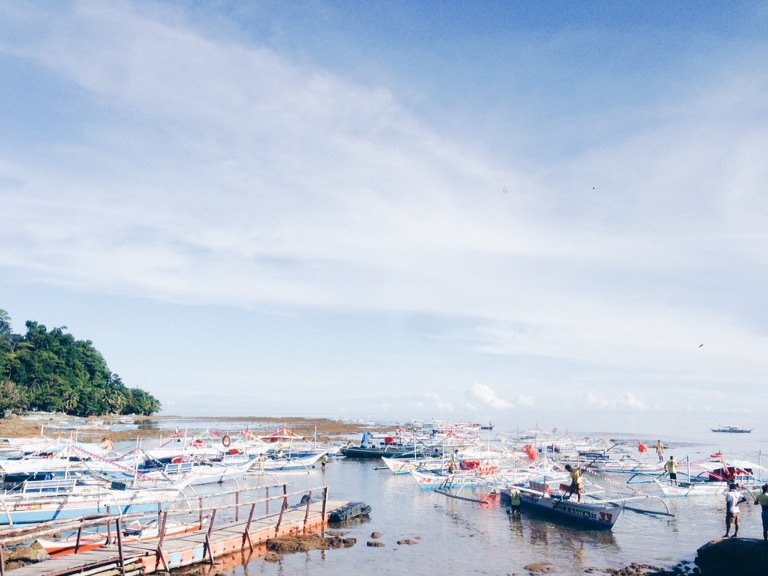 Processed with VSCO with hb1 preset
