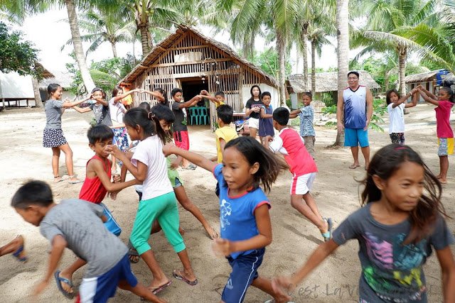 Jomalig Island 51
