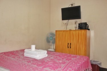 IMG_0050-01