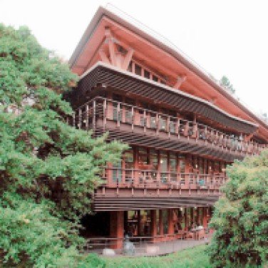 beitoulibrary_01 (1)