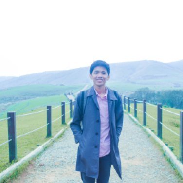 Yangmingshan National Park