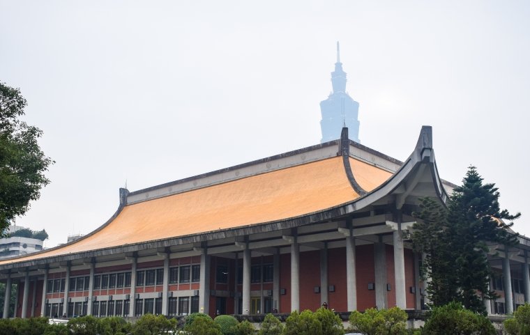 LRM_EXPORT_20180106_204532.jpg