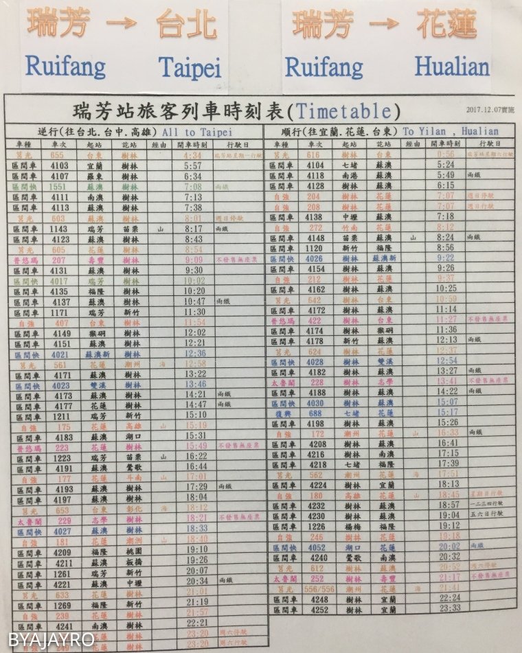 123-119