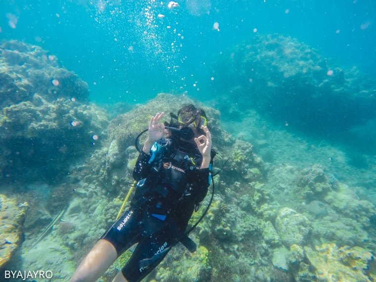 DCIM100GOPROGOPR8702.