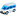 🚐