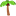 🌴