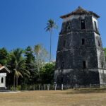 bohol travel guide panglao watch tower