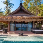Luxury Resorts and Villas in El Nido, Palawan In 2024