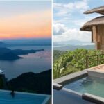 Romantic Getaways in the Philippines Tagaytay In 2024